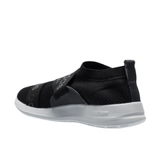 Tênis adidas Khoe Adapt X - Feminino - Foto 6