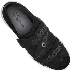 Tênis adidas Khoe Adapt X - Feminino - Foto 9