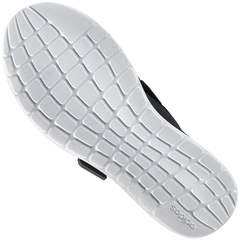 Tênis adidas Khoe Adapt X - Feminino - Foto 10