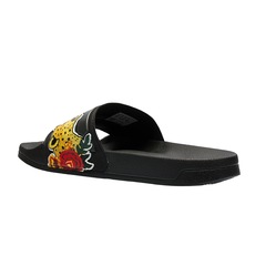 Chinelo adidas Adilette Shower - Slide - Masculino - Foto 7