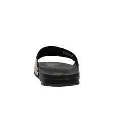 Chinelo adidas Adilette Shower - Slide - Masculino - Foto 8