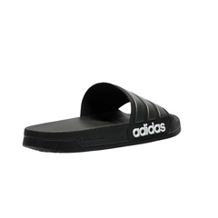 Chinelo adidas Adilette Shower - Slide - Masculino - Foto 9