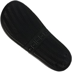 Chinelo adidas Adilette Shower - Slide - Masculino - Foto 10