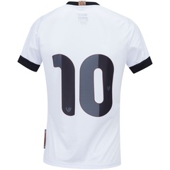 Camisa do Ceará II 2020 nº 10 - Feminina - Foto 2