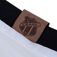 Camisa do Ceará II 2020 nº 10 - Feminina - Foto 7