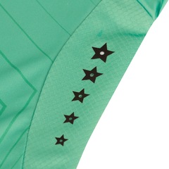 Camisa de Goleiro do Ceará I 2020 - Masculina - Foto 7