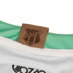 Camisa de Goleiro do Ceará I 2020 - Masculina - Foto 10
