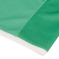 Camisa de Goleiro do Ceará I 2020 - Masculina - Foto 11