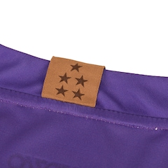 Camisa de Goleiro do Ceará III 2020 nº1 - Masculina - Foto 11