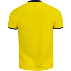 Camisa de Treino de Goleiro do Ceará 2020 - Masculina - Foto 2