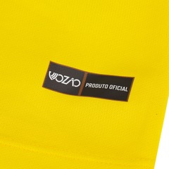 Camisa de Treino de Goleiro do Ceará 2020 - Masculina - Foto 8