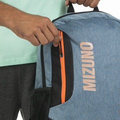 Mochila Mizuno Champion - Foto 2