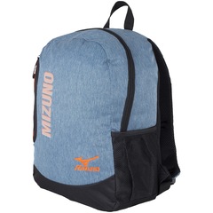 Mochila Mizuno Champion - Foto 3