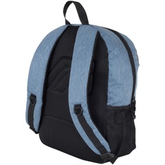 Mochila Mizuno Champion - Foto 4