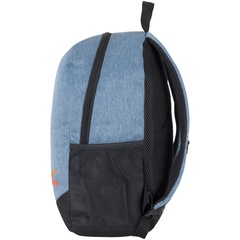 Mochila Mizuno Champion - Foto 5