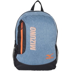 Mochila Mizuno Champion - Foto 6