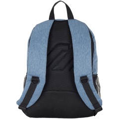 Mochila Mizuno Champion - Foto 7