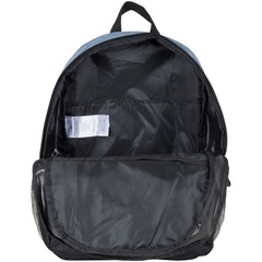 Mochila Mizuno Champion - Foto 8