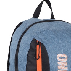 Mochila Mizuno Champion - Foto 9