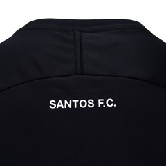 Camiseta do Santos Upper - Masculina - Foto 4