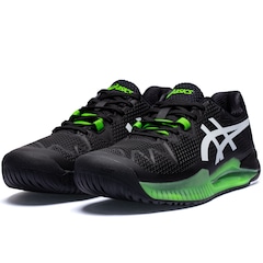 Tênis Asics Gel-Resolution 8 - Masculino - Tennis - Foto 3