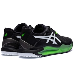 Tênis Asics Gel-Resolution 8 - Masculino - Tennis - Foto 5