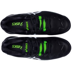 Tênis Asics Gel-Resolution 8 - Masculino - Tennis - Foto 6