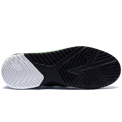 Tênis Asics Gel-Resolution 8 - Masculino - Tennis - Foto 7