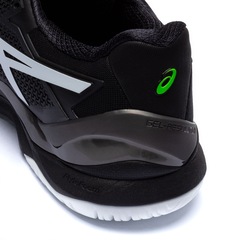 Tênis Asics Gel-Resolution 8 - Masculino - Tennis - Foto 8