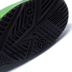 Tênis Asics Gel-Resolution 8 - Masculino - Tennis - Foto 10