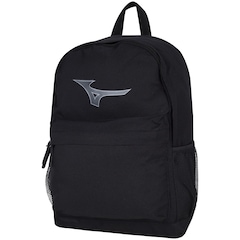 Mochila Mizuno Energy 17 Litros Recortes Respiraveis - Foto 2