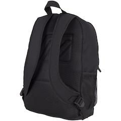 Mochila Mizuno Energy 17 Litros Recortes Respiraveis - Foto 3