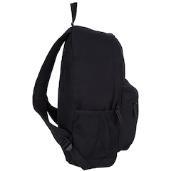 Mochila Mizuno Energy 17 Litros Recortes Respiraveis - Foto 4