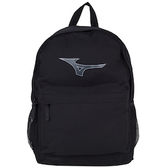 Mochila Mizuno Energy 17 Litros Recortes Respiraveis - Foto 5