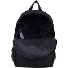 Mochila Mizuno Energy 17 Litros Recortes Respiraveis - Foto 6