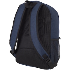 Mochila Mizuno Energy 17 Litros Recortes Respiraveis - Foto 2