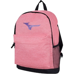 Mochila Mizuno Energy 17 Litros Recortes Respiraveis - Foto 3