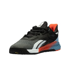 Tênis Reebok Nano X - Masculino - Foto 4