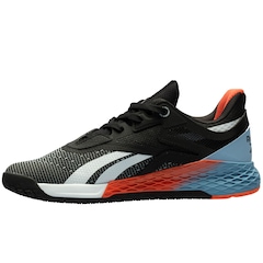 Tênis Reebok Nano X - Masculino - Foto 5