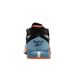 Tênis Reebok Nano X - Masculino - Foto 7