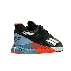 Tênis Reebok Nano X - Masculino - Foto 8