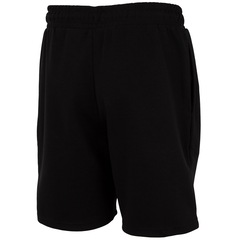 Bermuda de Moletom Oxer Tech Knit - Masculina - Foto 2