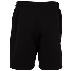Bermuda de Moletom Oxer Tech Knit - Masculina - Foto 4