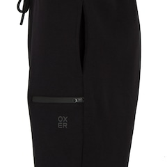 Bermuda de Moletom Oxer Tech Knit - Masculina - Foto 5