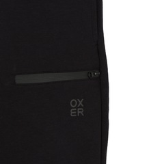 Bermuda de Moletom Oxer Tech Knit - Masculina - Foto 6