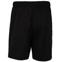Bermuda Mp Oxer Pocket - Foto 4