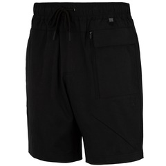 Bermuda Mp Oxer Pocket - Foto 1