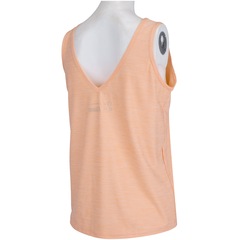 Camiseta Regata Oxer Costura Descolada - Feminina - Foto 4