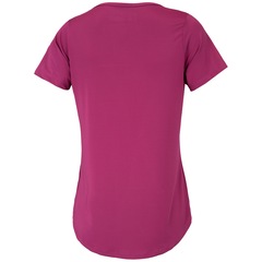 Camiseta Oxer Keep Going - Feminina - Foto 2
