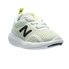 Tênis para Bebê New Balance Kcoast TD - Infantil - Foto 2